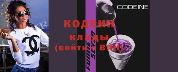 дмт Тихвин