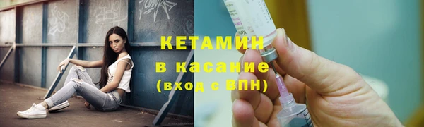 мдпв Тихорецк