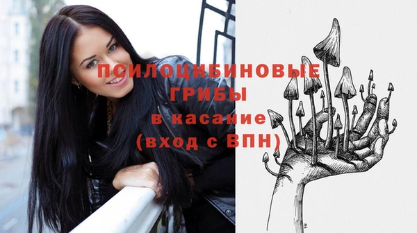 марихуана Ельня